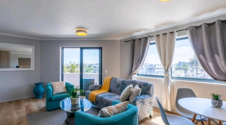 Per Night Shore 2 Please