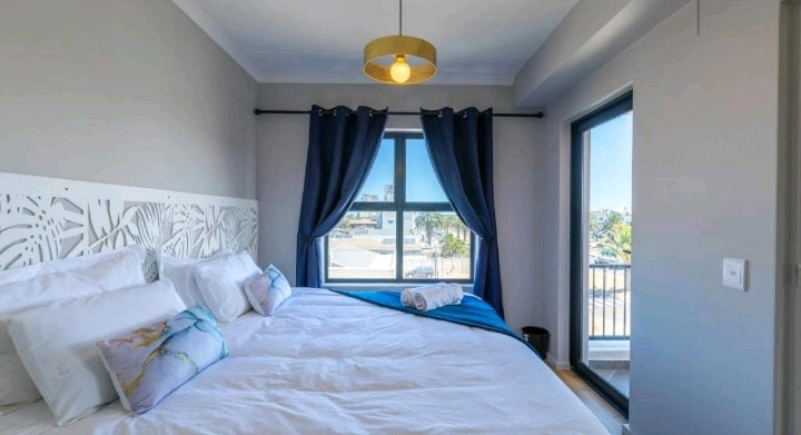 Per Night Shore 2 Please