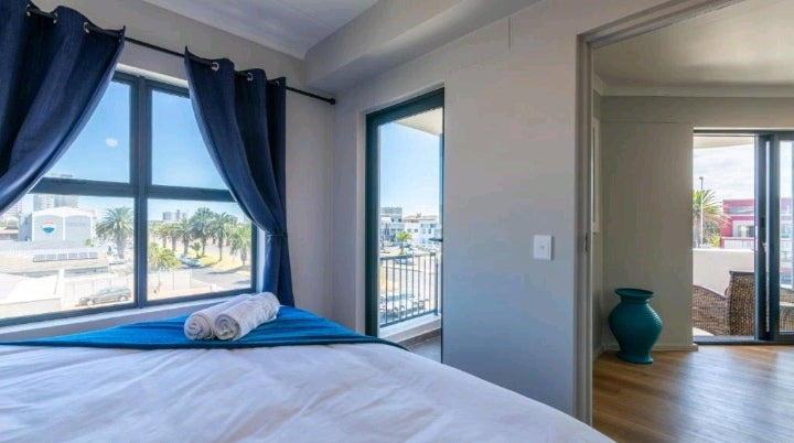 Per Night Shore 2 Please