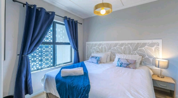 Per Night Shore 2 Please