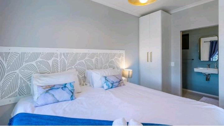Per Night Shore 2 Please