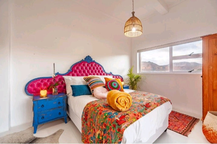 Per Night Cape Aquanaut - Luxury Seaview Apartment