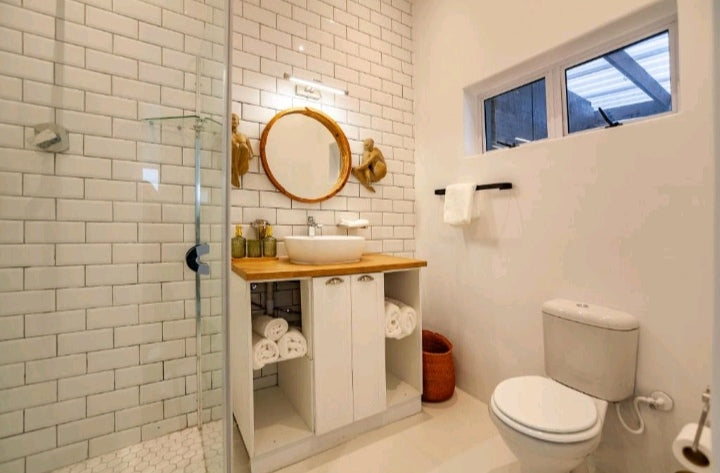 Per Night Cape Aquanaut - Luxury Seaview Apartment