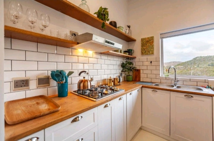 Per Night Cape Aquanaut - Luxury Seaview Apartment