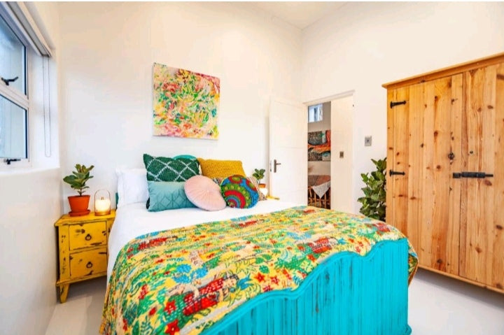 Per Night Cape Aquanaut - Luxury Seaview Apartment