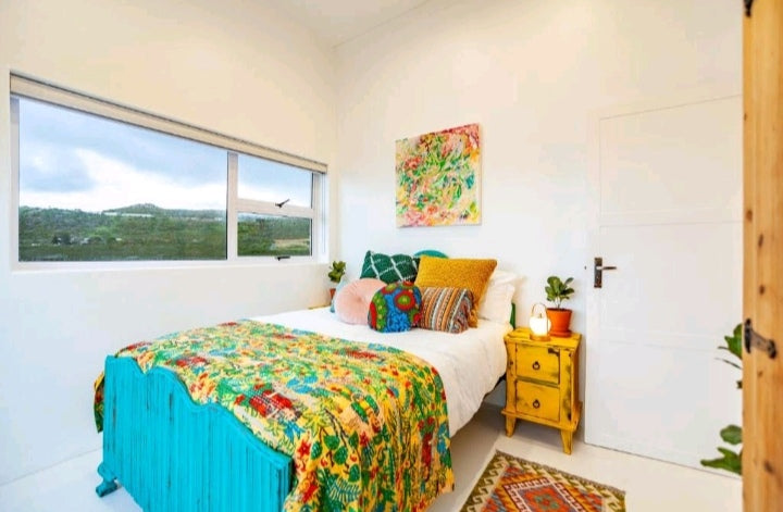 Per Night Cape Aquanaut - Luxury Seaview Apartment