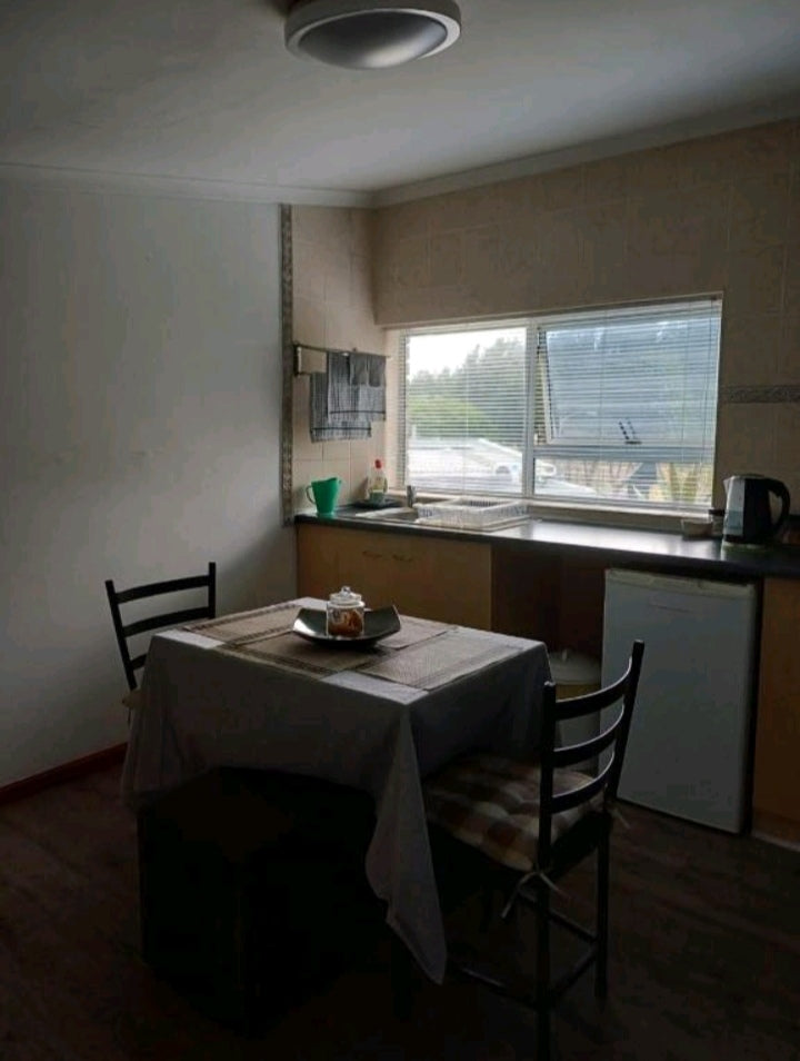 Per Night Sunny Getaway of a Family of 4