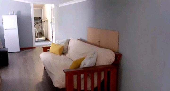 Per Night Sunny Getaway of a Family of 4