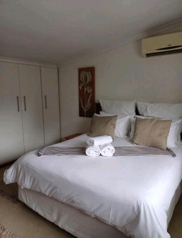 Per Night Sunny Getaway of a Family of 4