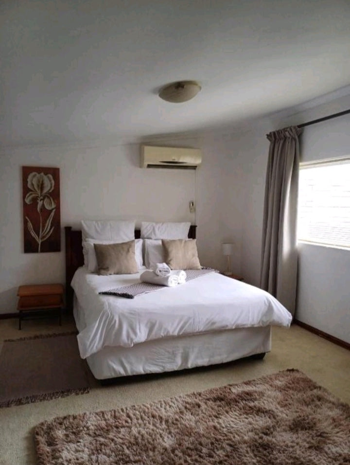 Per Night Sunny Getaway of a Family of 4