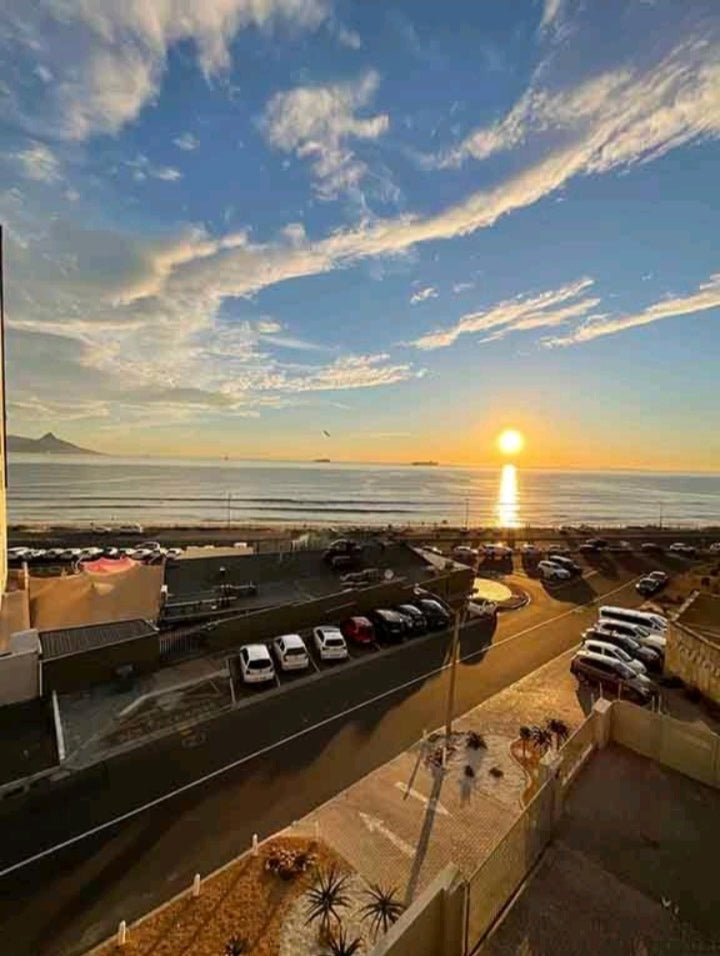 Per Night Big Bay Beach Club 137