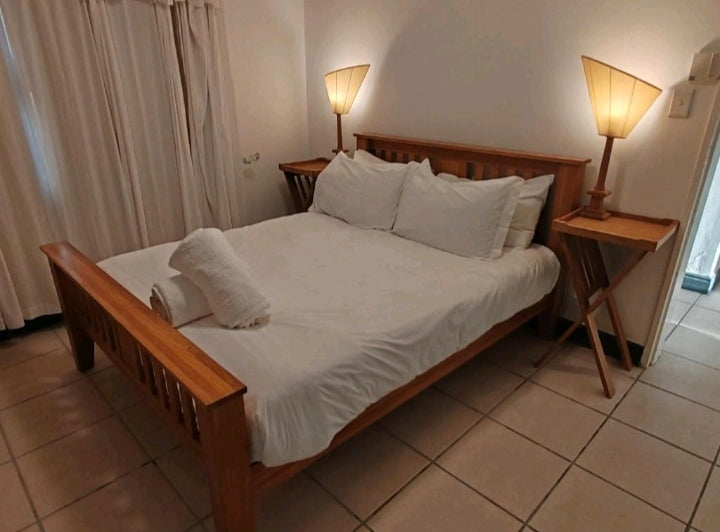 Per Night Beach Sand Table Mountain