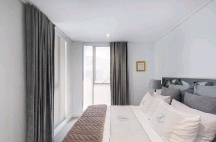 Per Night Central Southern Suburbs Luxury Leafy Village Neighborhood