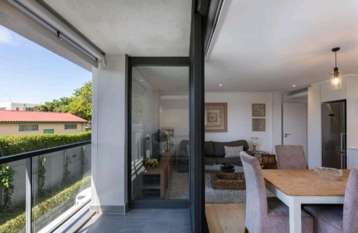Per Night Central Southern Suburbs Luxury Leafy Village Neighborhood