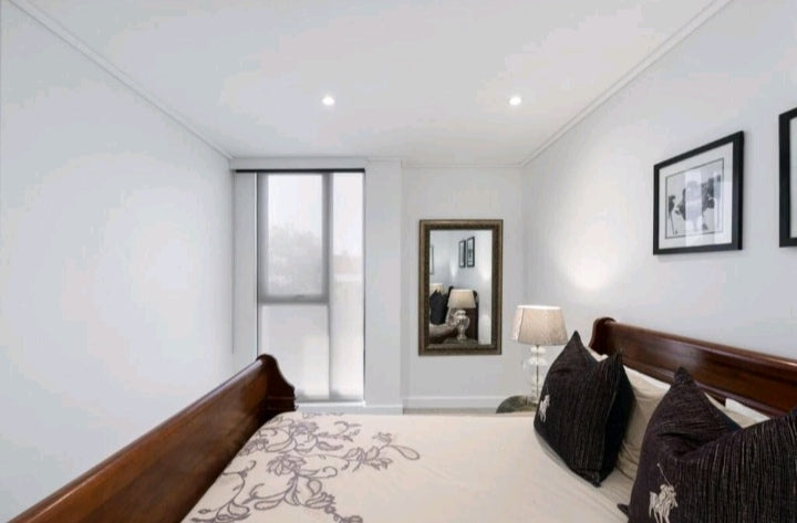 Per Night Central Southern Suburbs Luxury Leafy Village Neighborhood