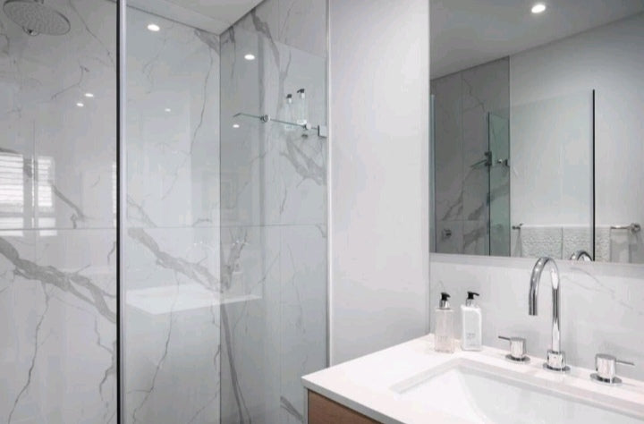Per Night Central Southern Suburbs Luxury Leafy Village Neighborhood