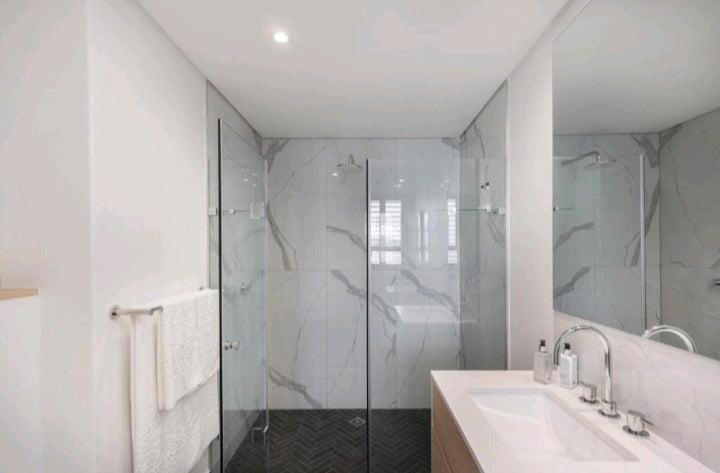 Per Night Central Southern Suburbs Luxury Leafy Village Neighborhood