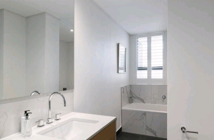 Per Night Central Southern Suburbs Luxury Leafy Village Neighborhood