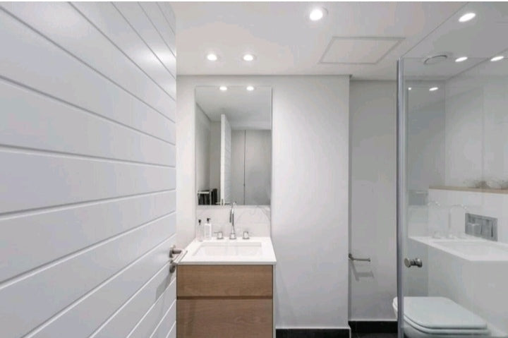 Per Night Central Southern Suburbs Luxury Leafy Village Neighborhood