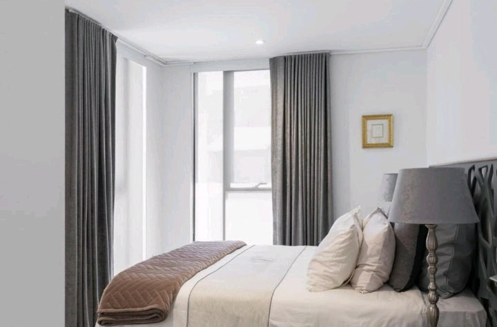 Per Night Central Southern Suburbs Luxury Leafy Village Neighborhood