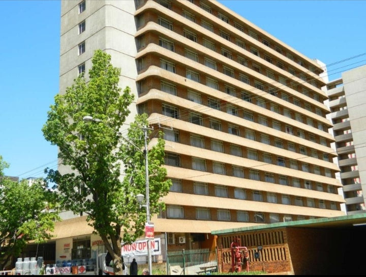 Flat To Rent Hatfield