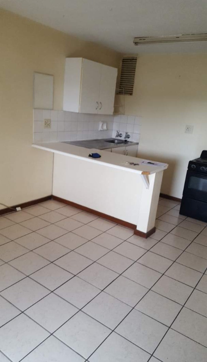 Flat To Rent Hatfield