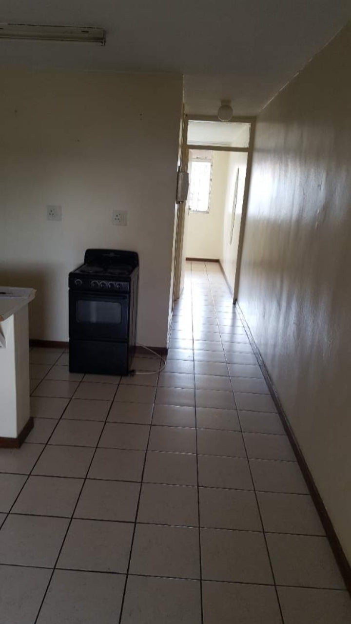 Flat To Rent Hatfield