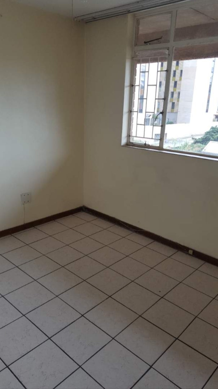 Flat To Rent Hatfield