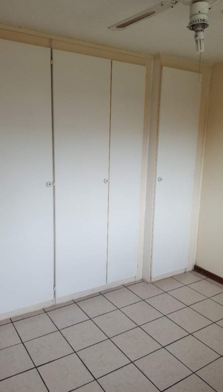 Flat To Rent Hatfield