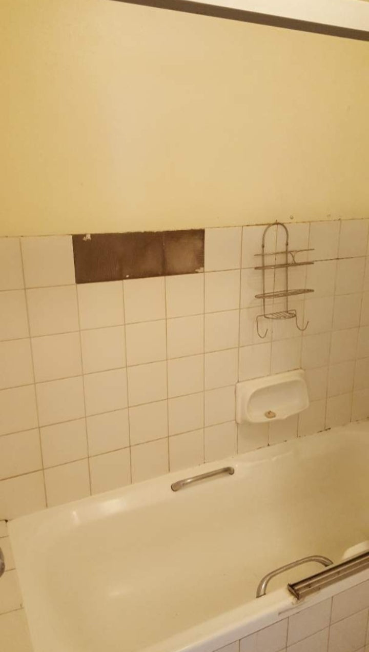 Flat To Rent Hatfield