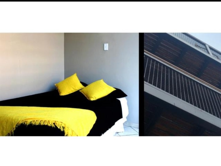 Flat To Rent In Sunnyside