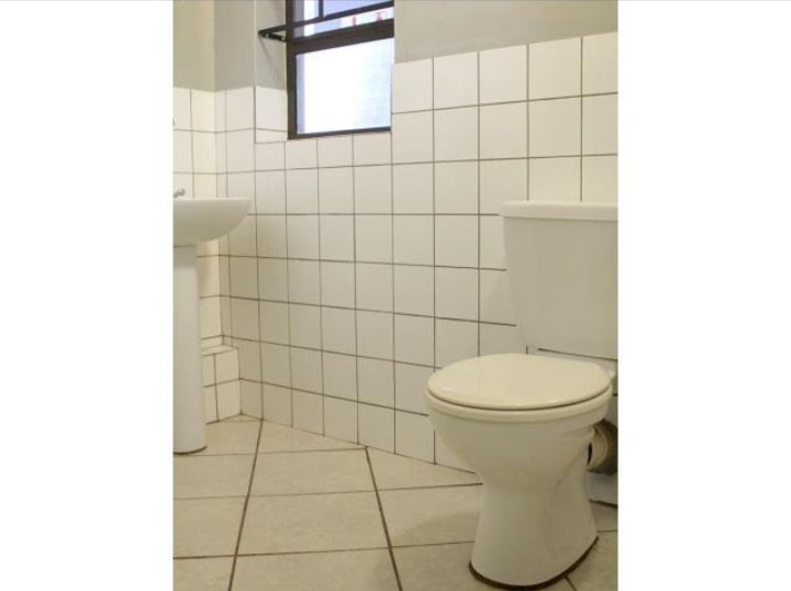 Flat To Rent In Sunnyside
