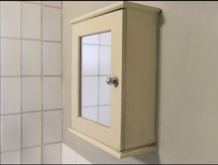Flat To Rent In Sunnyside