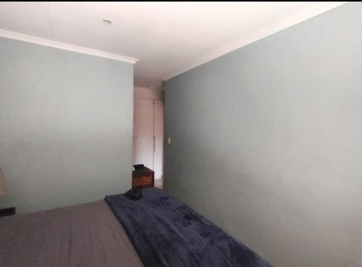 Flat To Rent In Annlin