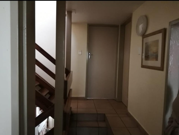 Flat To Rent In Arcadia