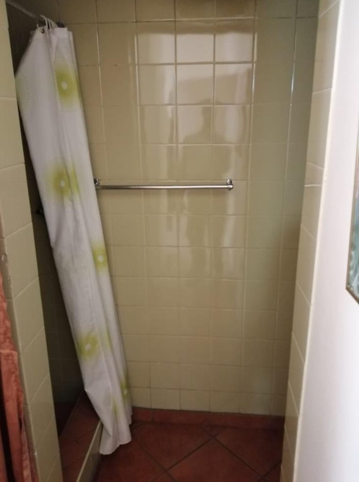 Flat To Rent In Arcadia