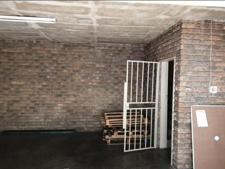 Flat To Rent In Arcadia