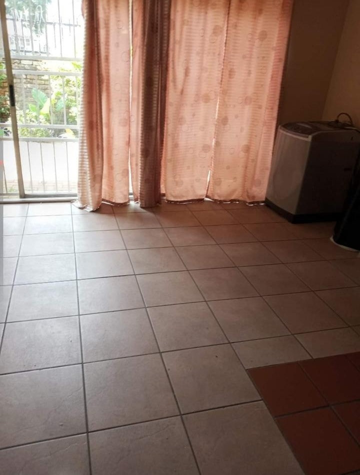 Flat To Rent In Arcadia