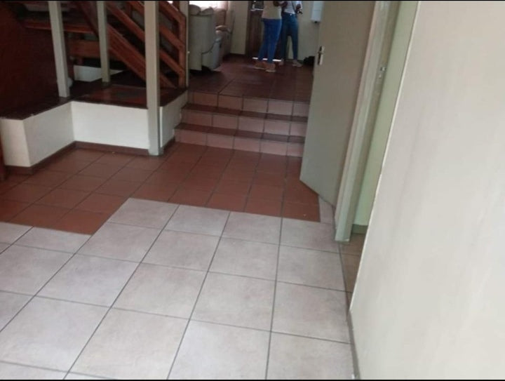 Flat To Rent In Arcadia