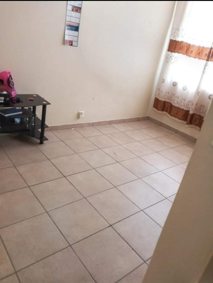 Flat To Rent In Arcadia