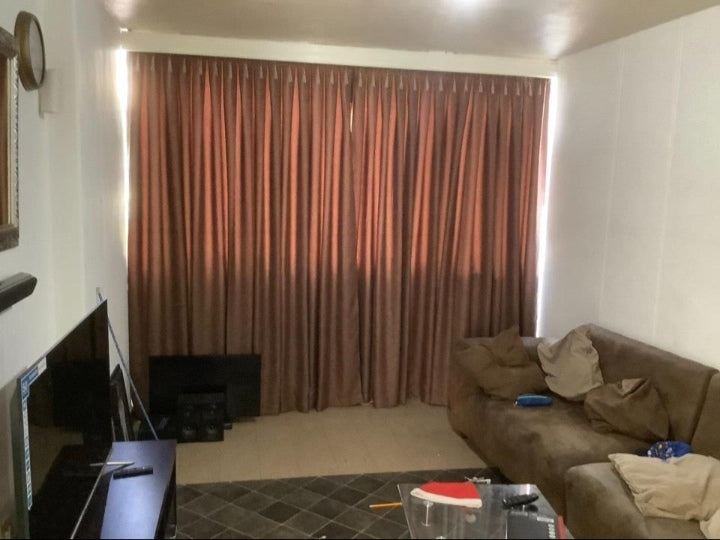 Flat To Rent In Arcadia