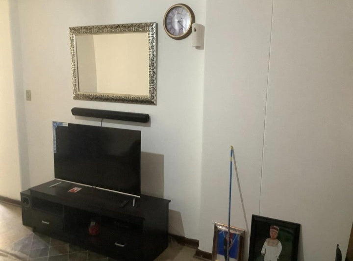 Flat To Rent In Arcadia