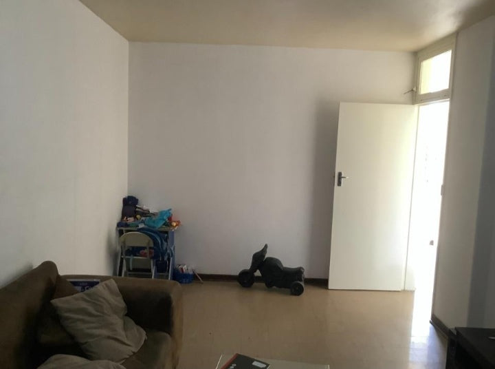Flat To Rent In Arcadia