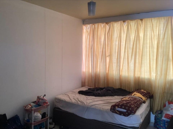 Flat To Rent In Arcadia