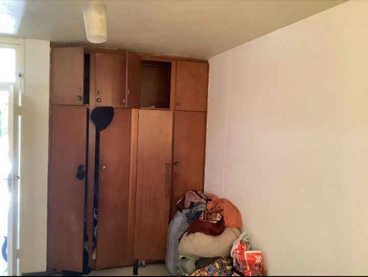 Flat To Rent In Arcadia