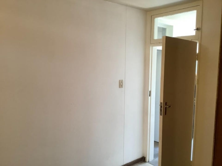 Flat To Rent In Arcadia