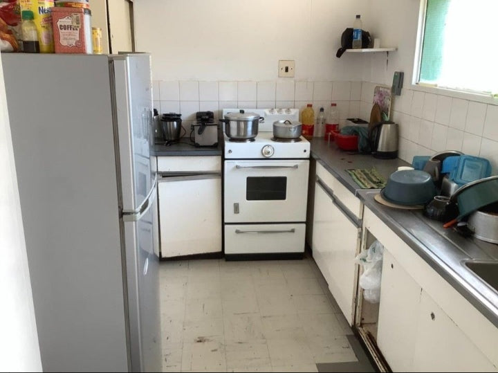 Flat To Rent In Arcadia