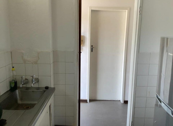Flat To Rent In Arcadia