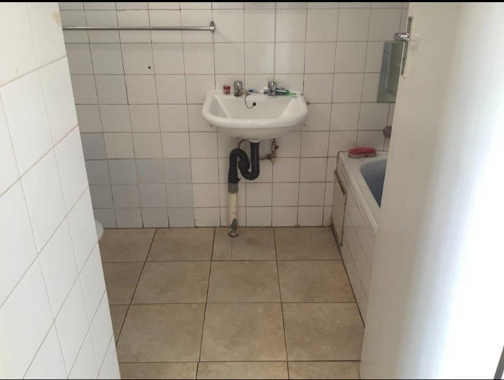 Flat To Rent In Arcadia