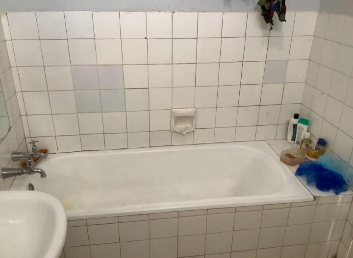 Flat To Rent In Arcadia
